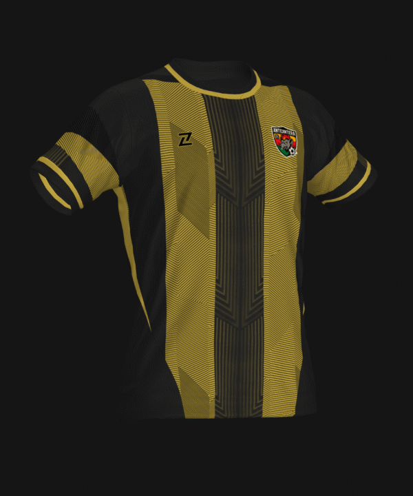 ANTICANTERA