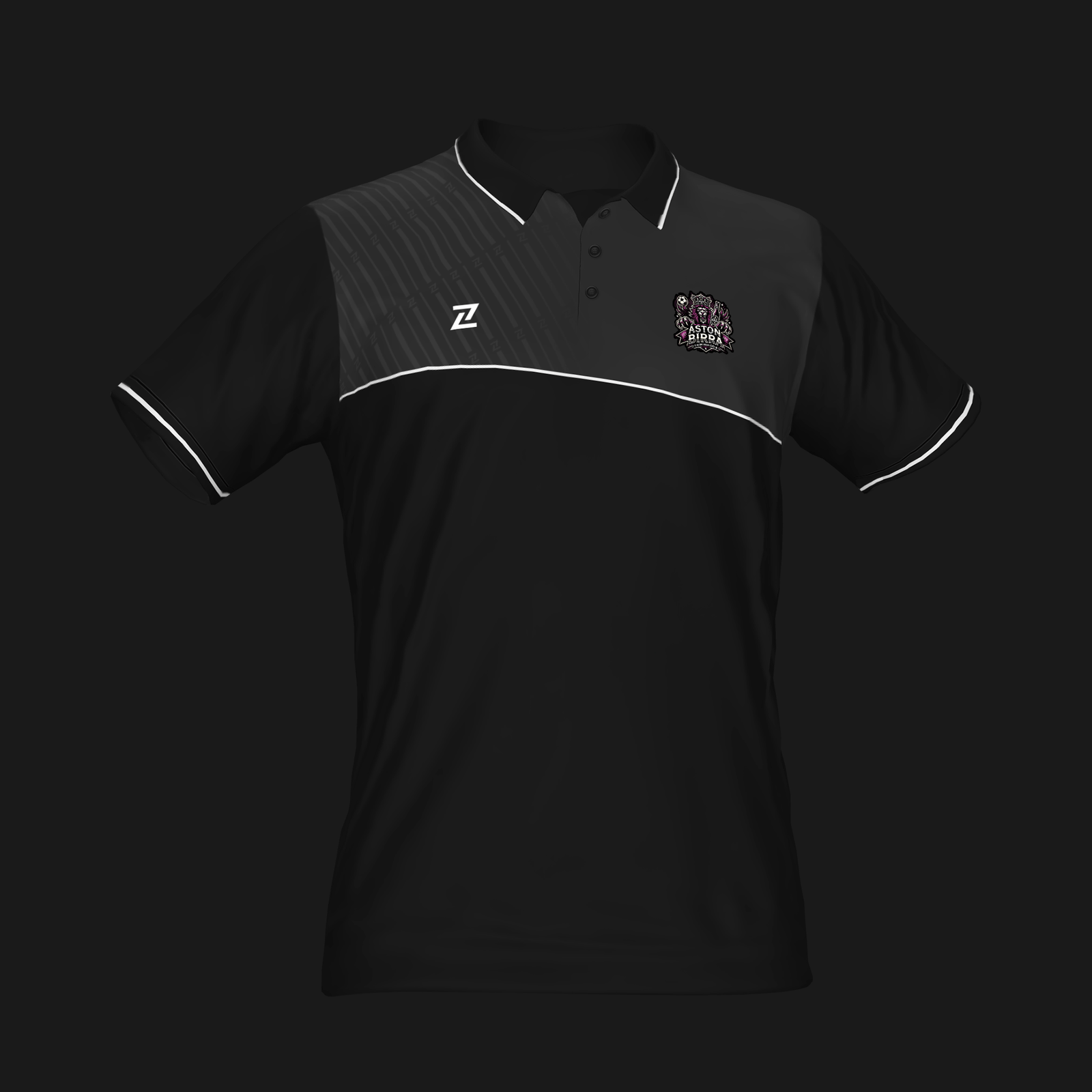 ASTON BIRRA CRIMINILOGIA - Imagen 7