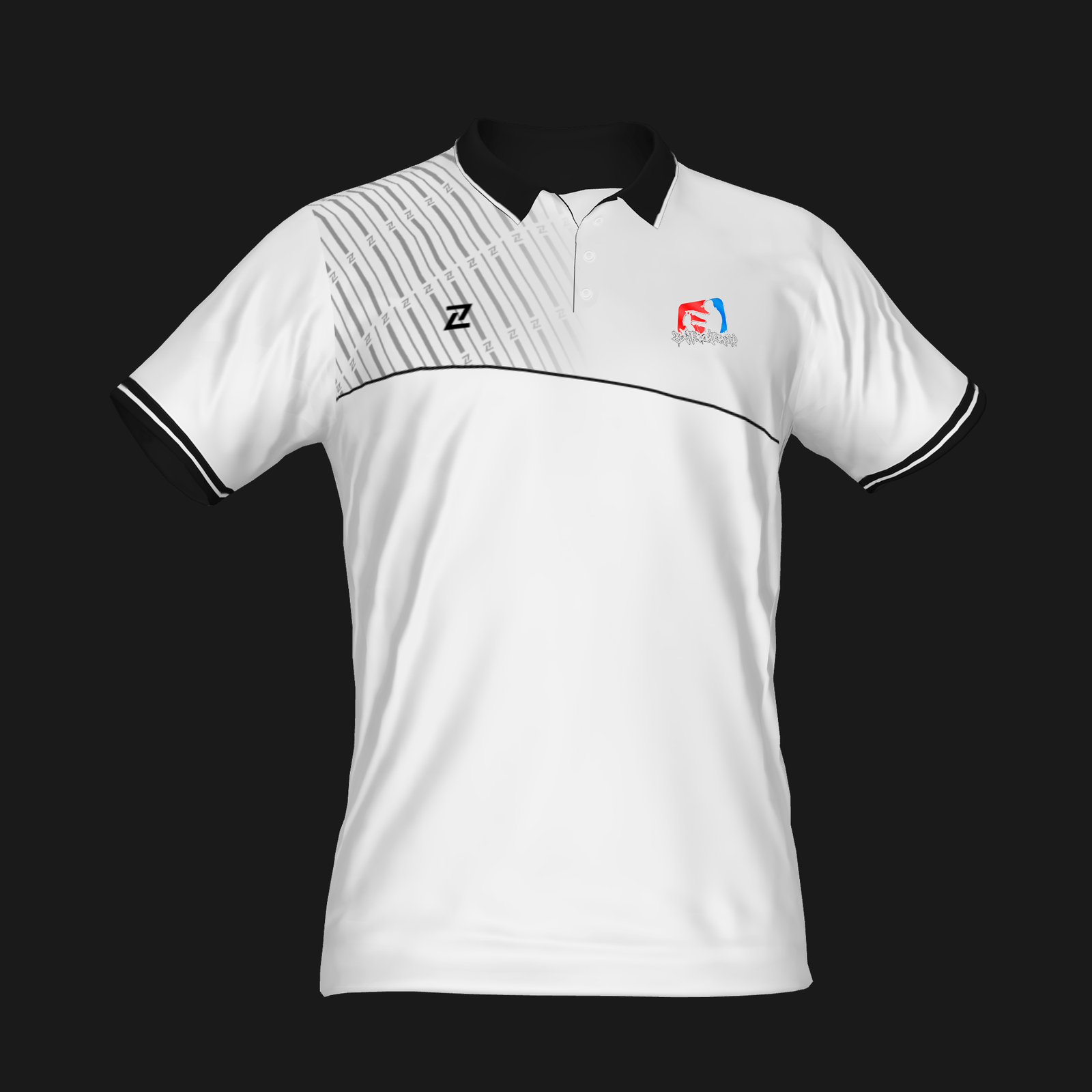 ASTON BIRRA RUBIA - Imagen 11