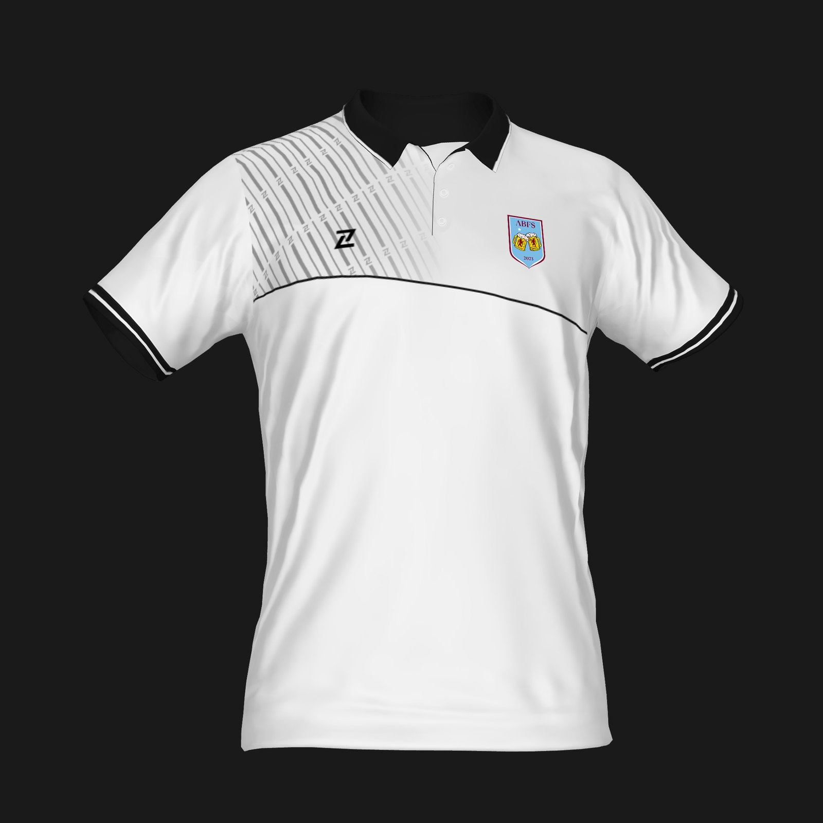 ASTON BIRRAS PONFERRADA - Imagen 7