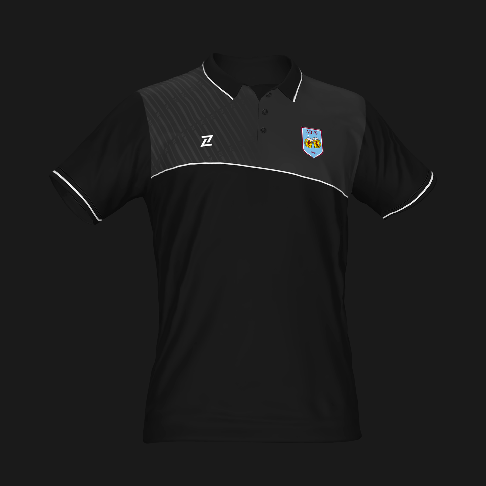 ASTON BIRRAS PONFERRADA - Imagen 6