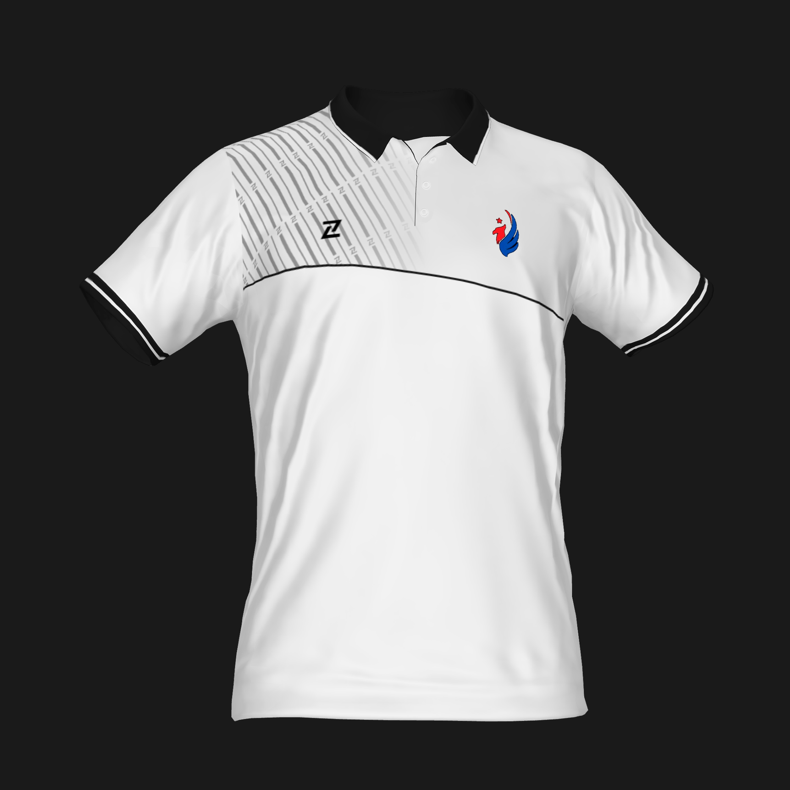 ATLETICO DEL RIO - Imagen 5