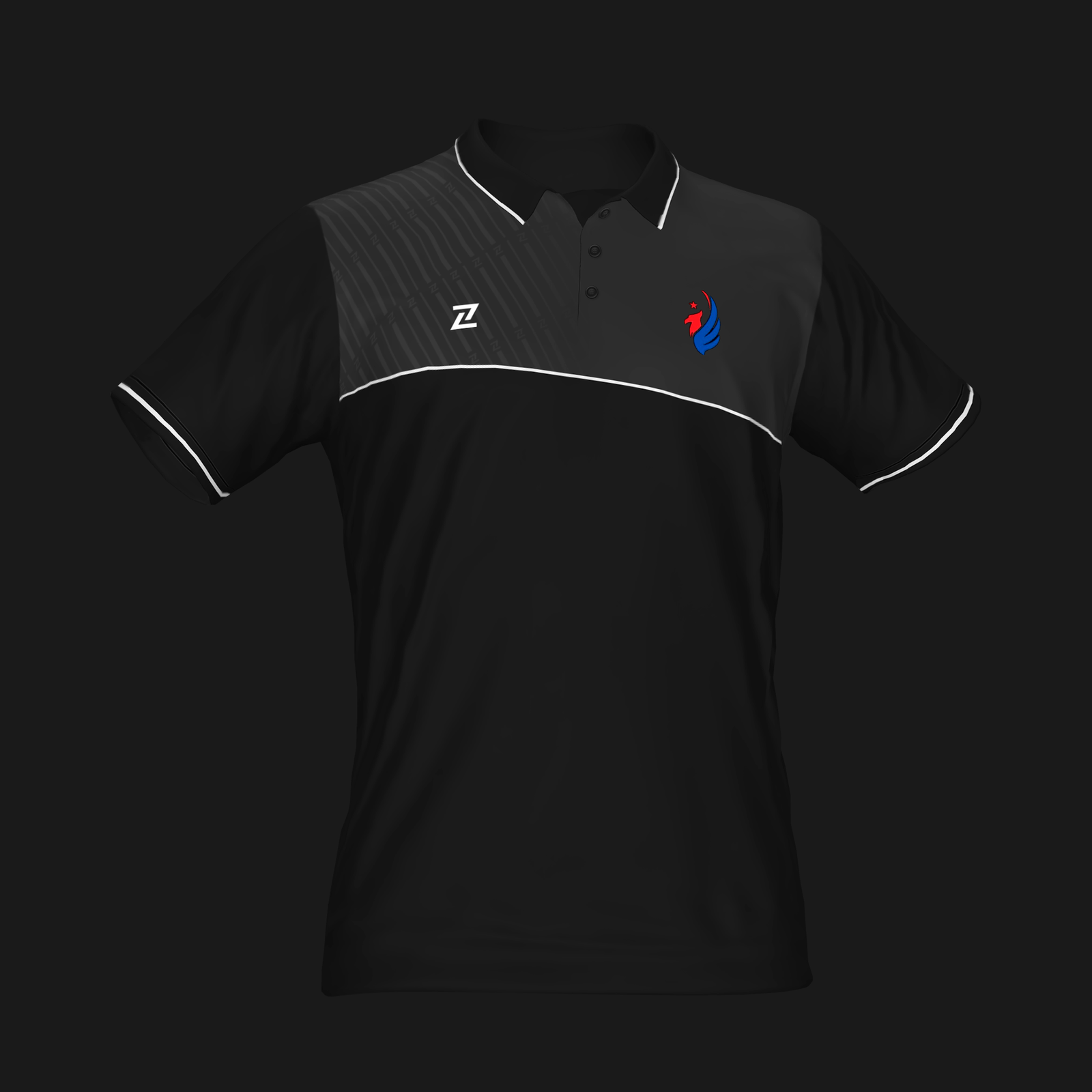 ATLETICO DEL RIO - Imagen 4