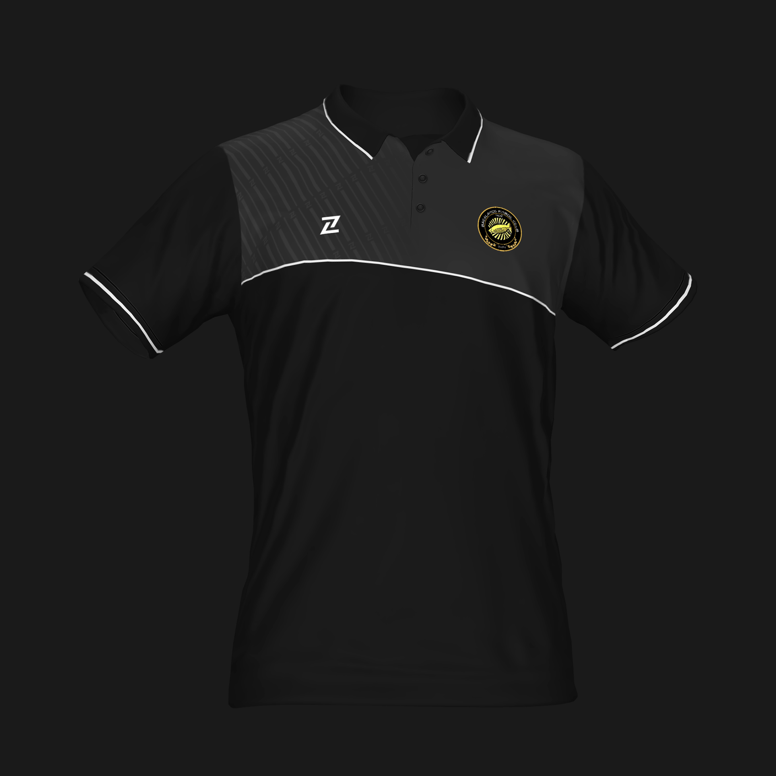 BACALAITO FC - Imagen 7