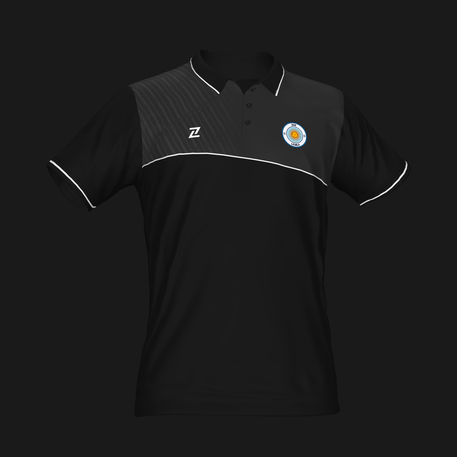 BAR LA MILA - Imagen 4