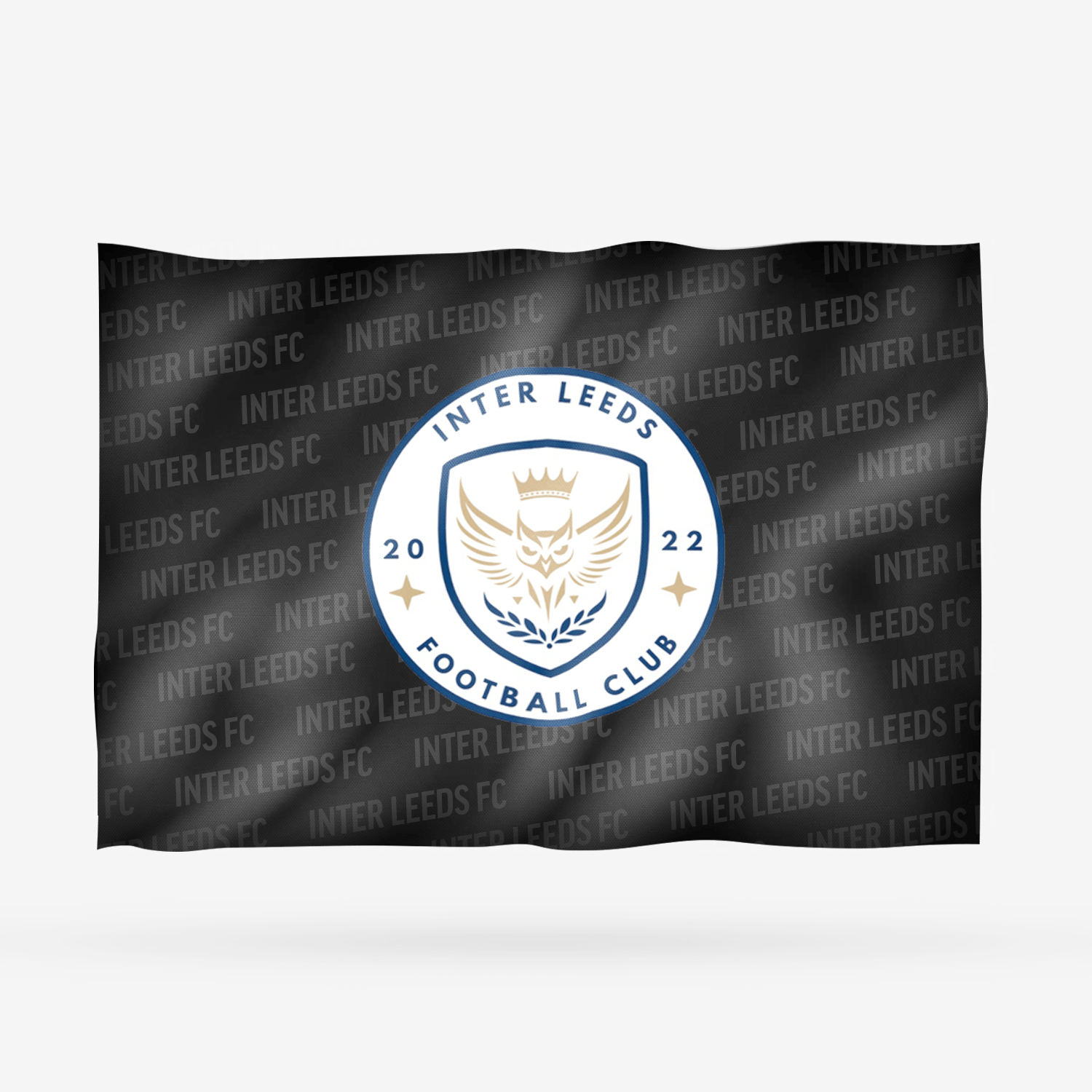 INTER LEEDS FC - Imagen 12