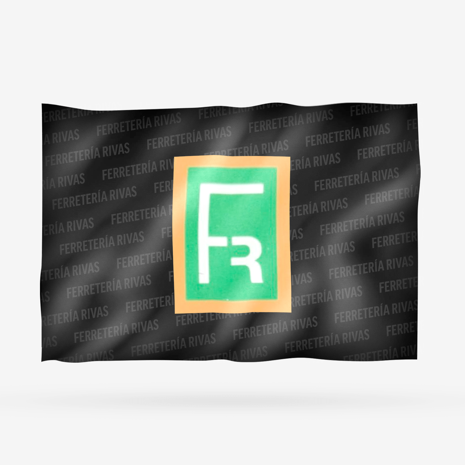 FERRETERÍA RIVAS VERDE - Imagen 13