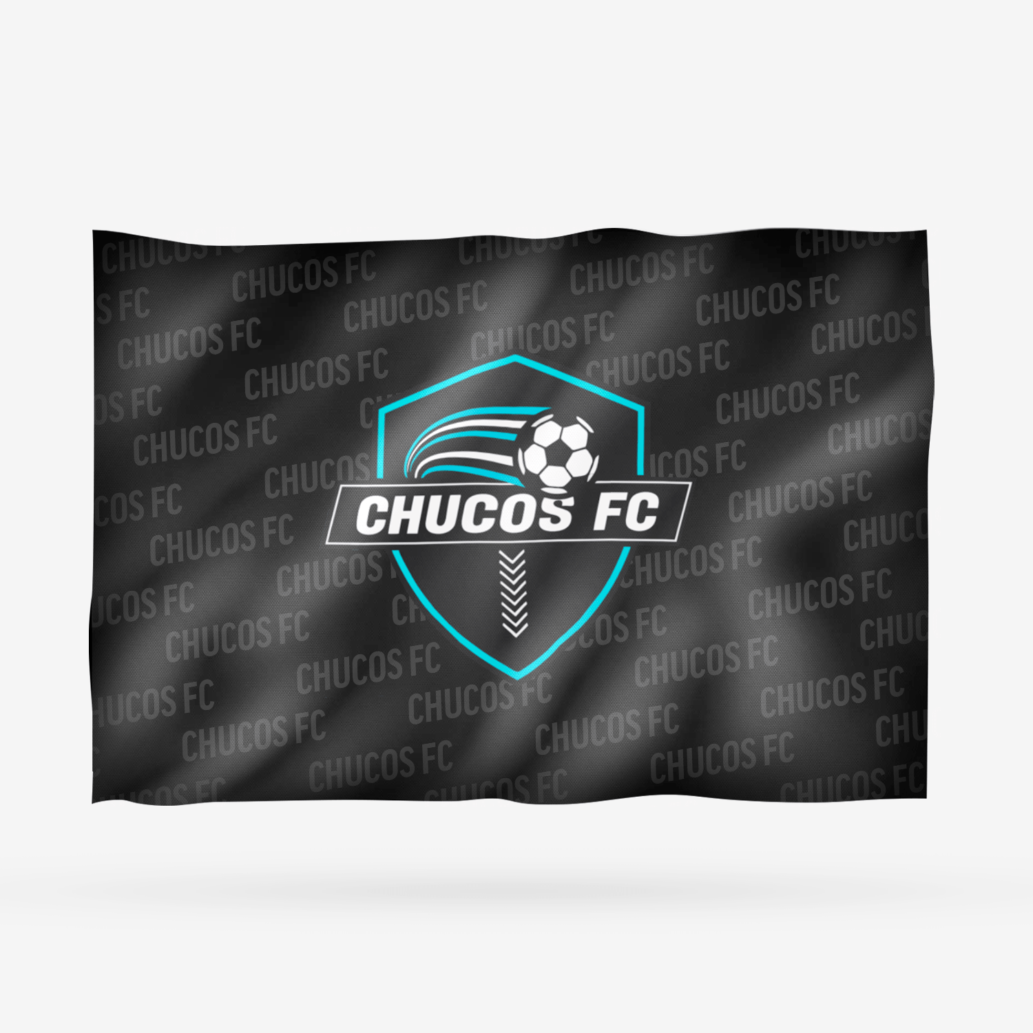CHUCOS FC - Imagen 13