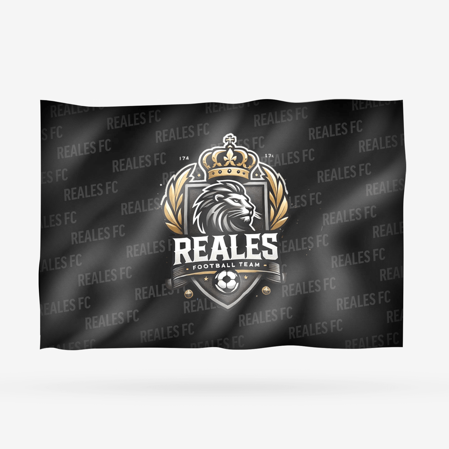 REALES FC - Imagen 9