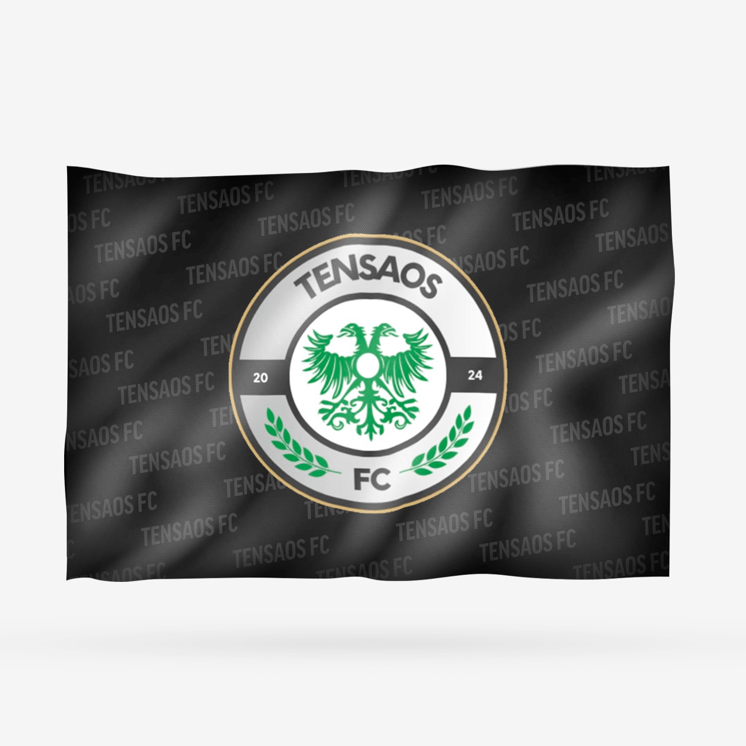 TENSAOS FC - Imagen 11