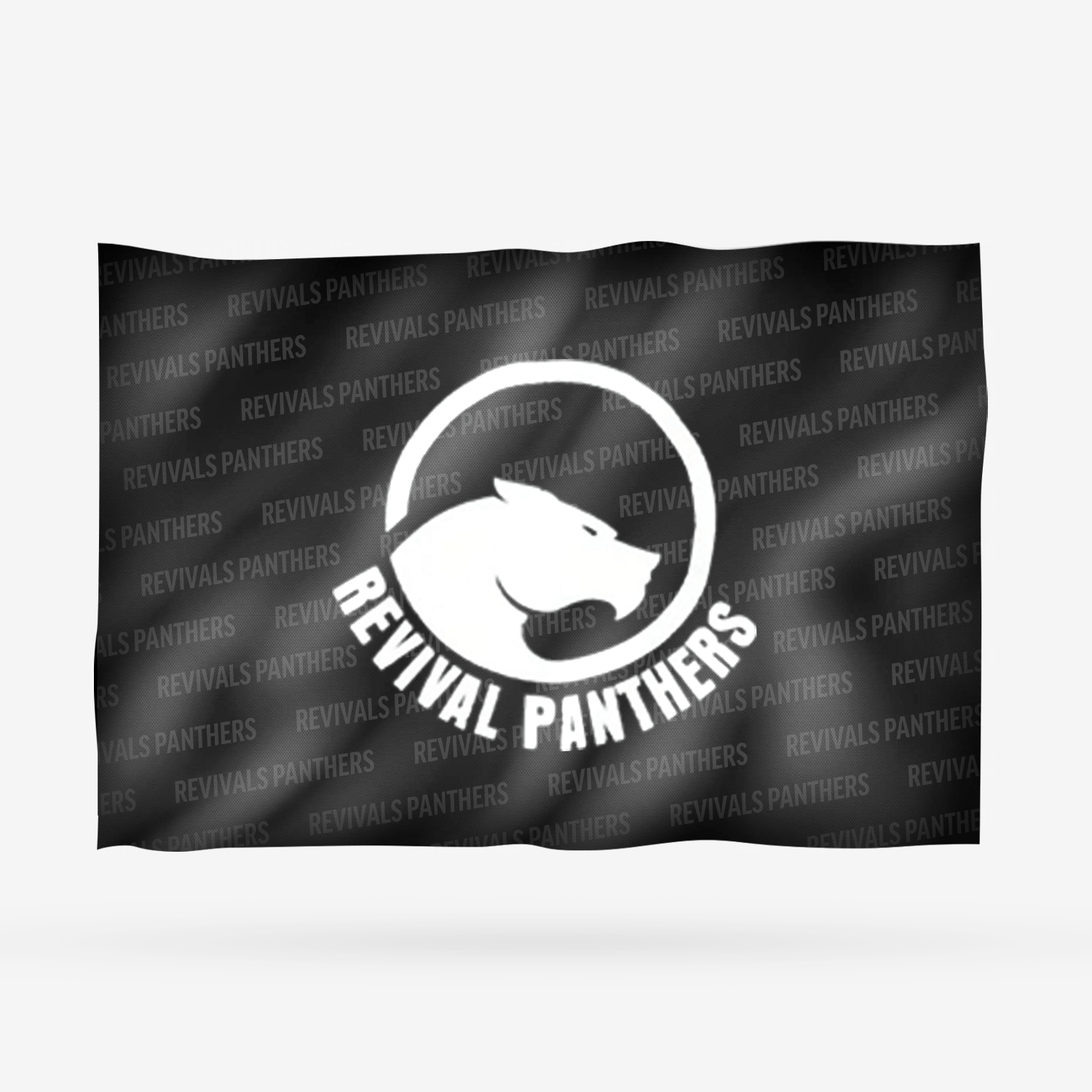 REVIVALS PANTHERS - Imagen 14