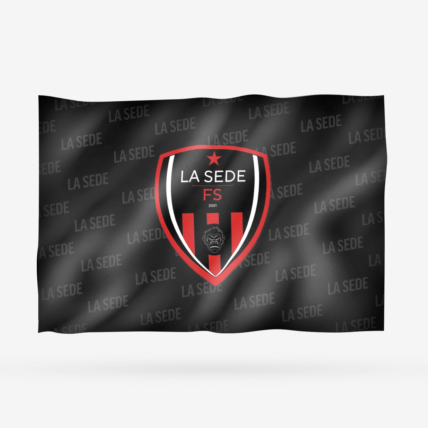 LA SEDE - Imagen 15