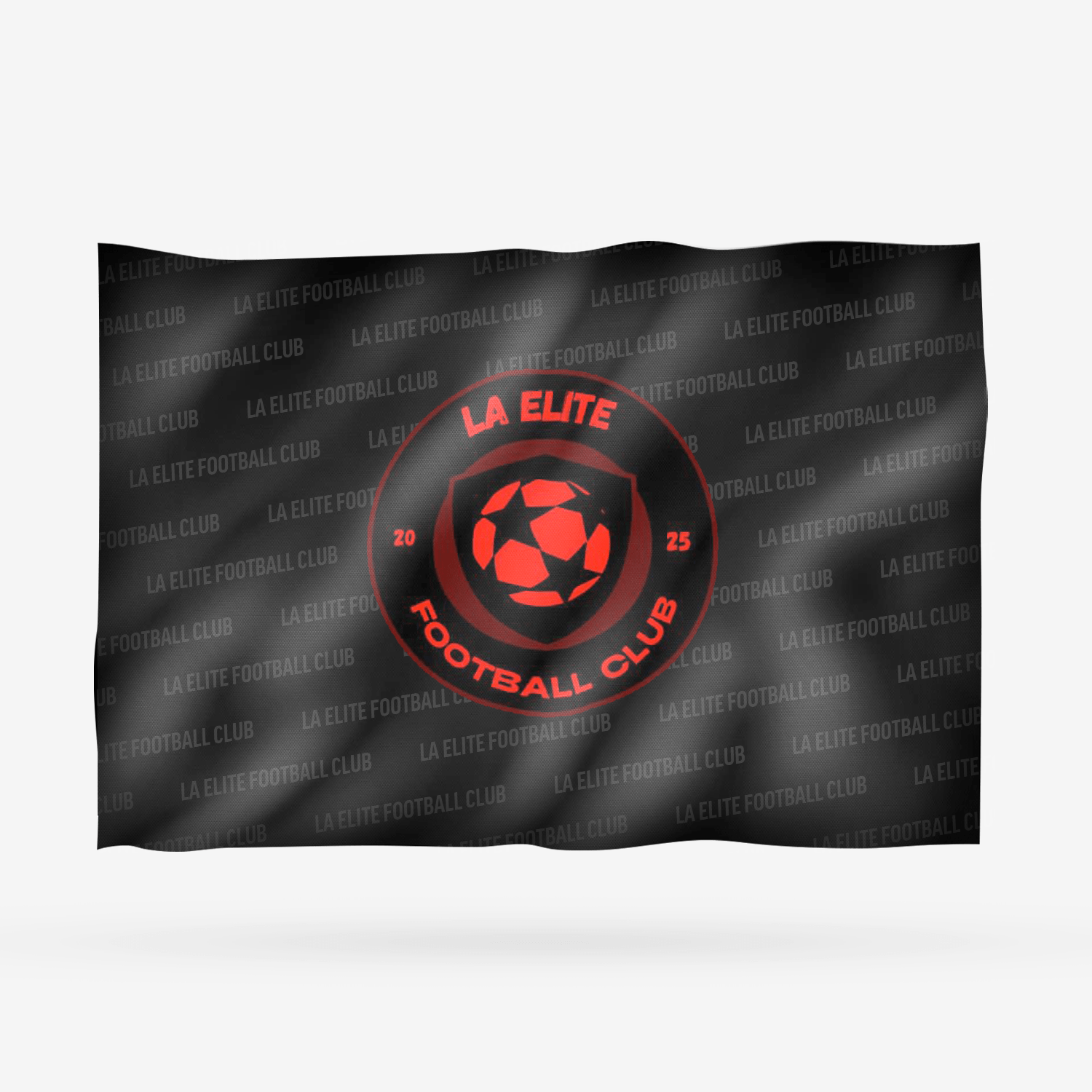LA ELITE FOOTBALL CLUB - Imagen 14