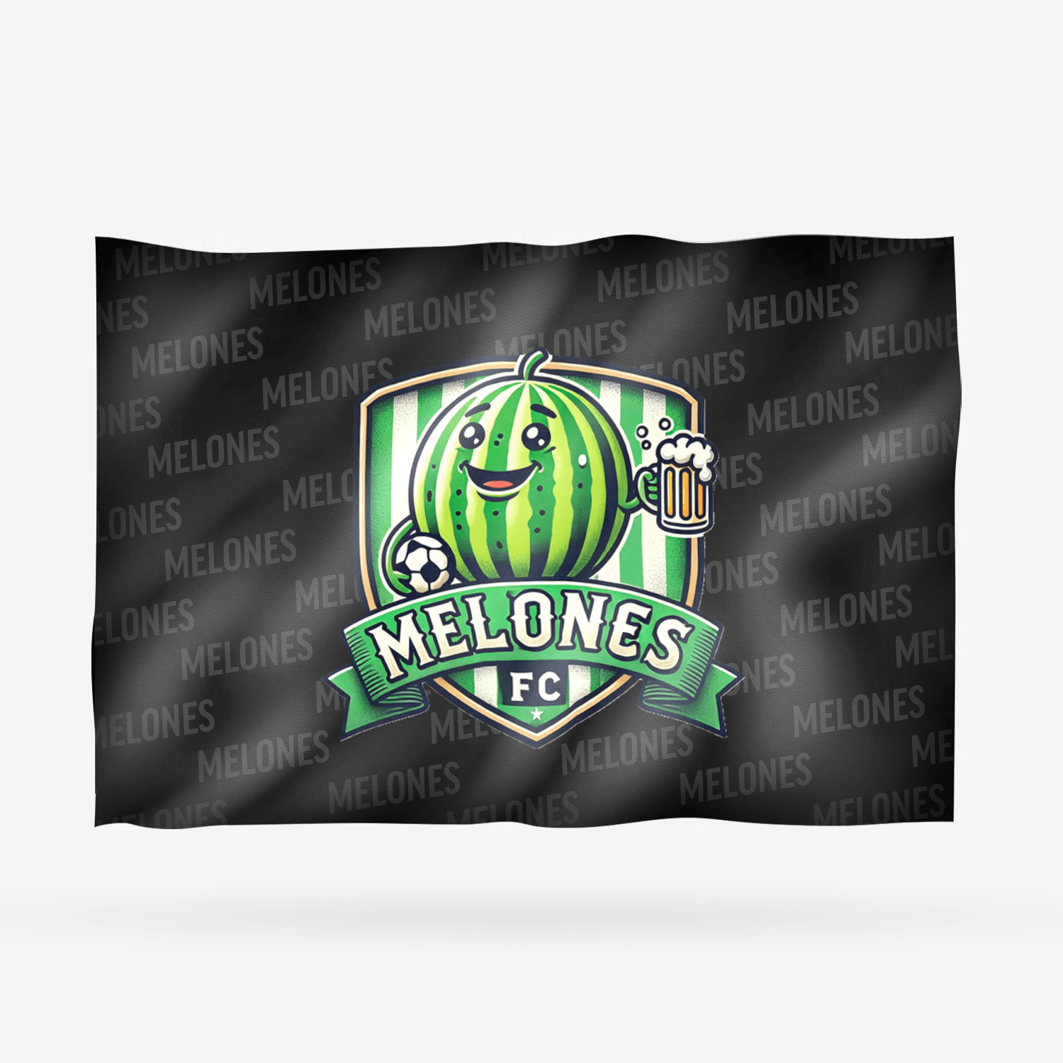 MELONES - Imagen 10
