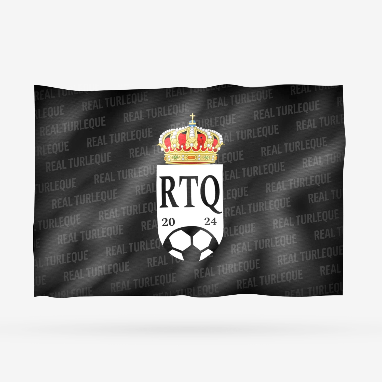 REAL TURLEQUE - Imagen 11