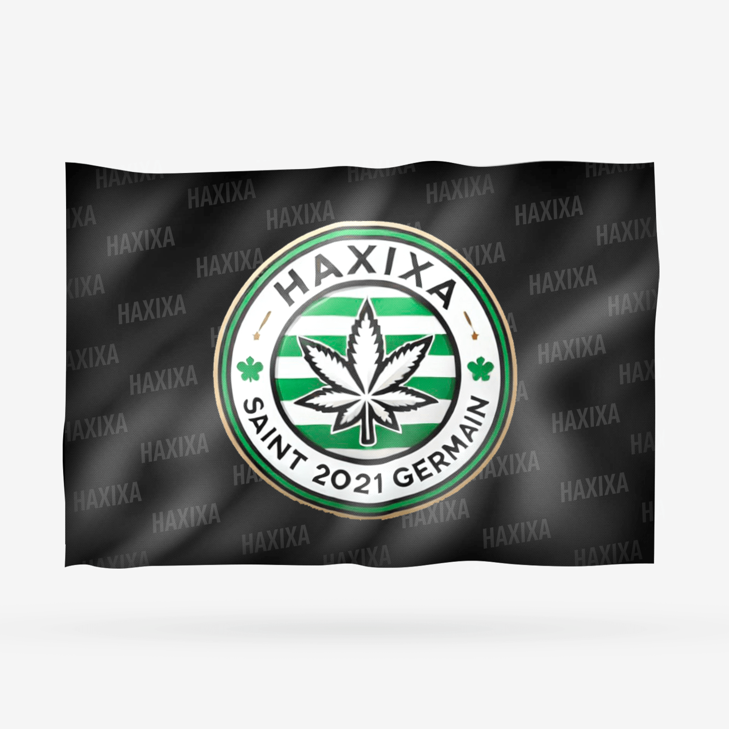 HAXIXA - Imagen 9