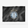 REAL NAUTICA FC - Imagen 13