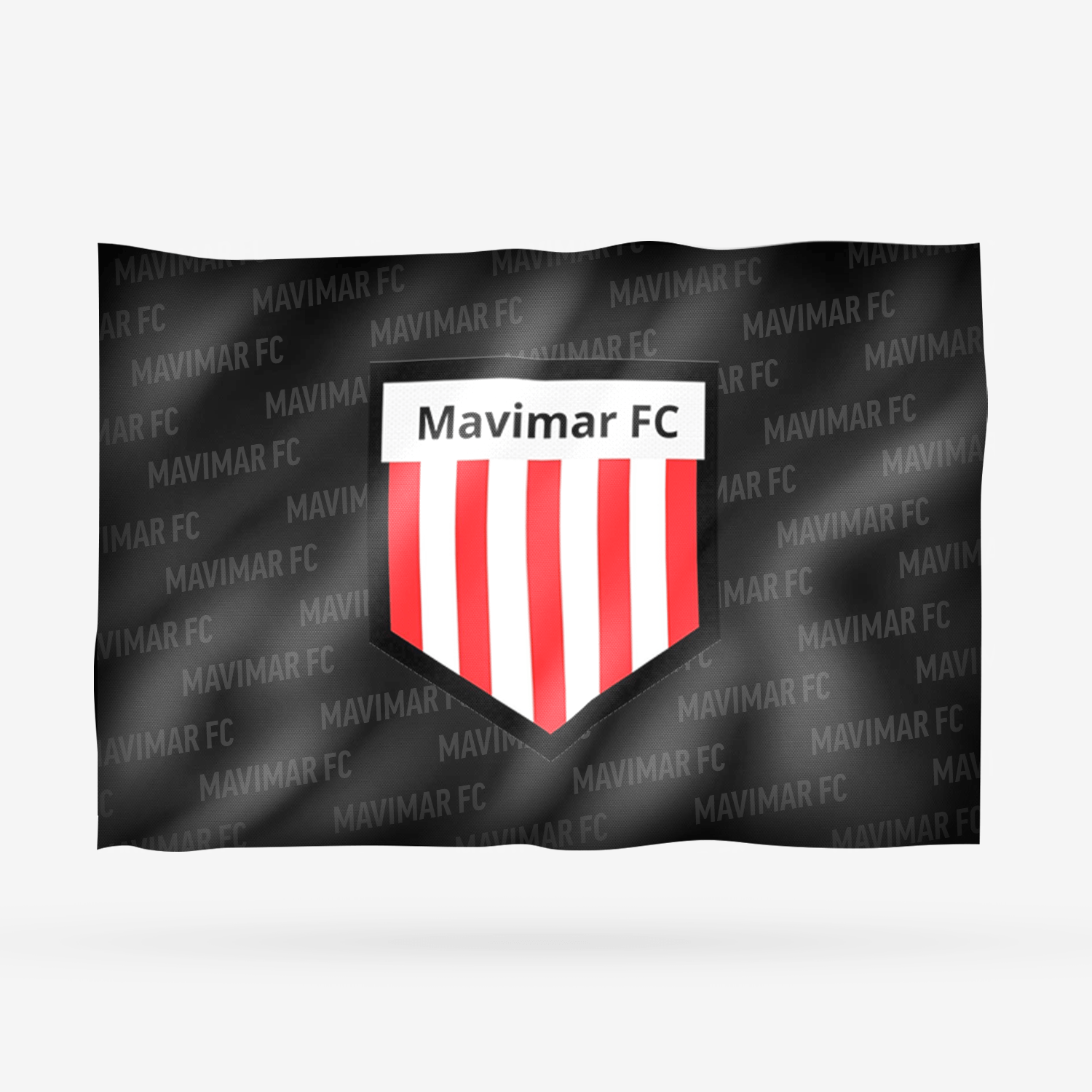 MAVIMAR FC - Imagen 13