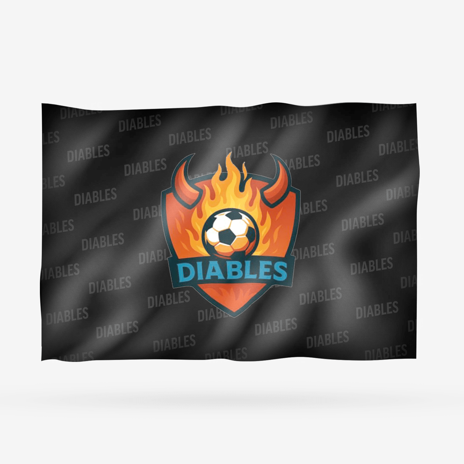 DIABLES - Imagen 7