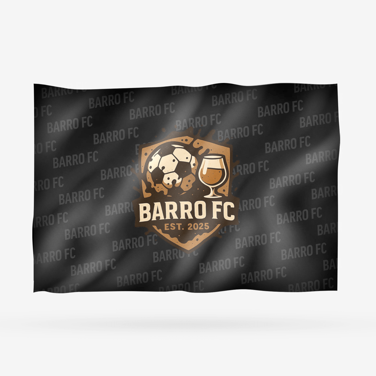 BARRO FC - Imagen 11