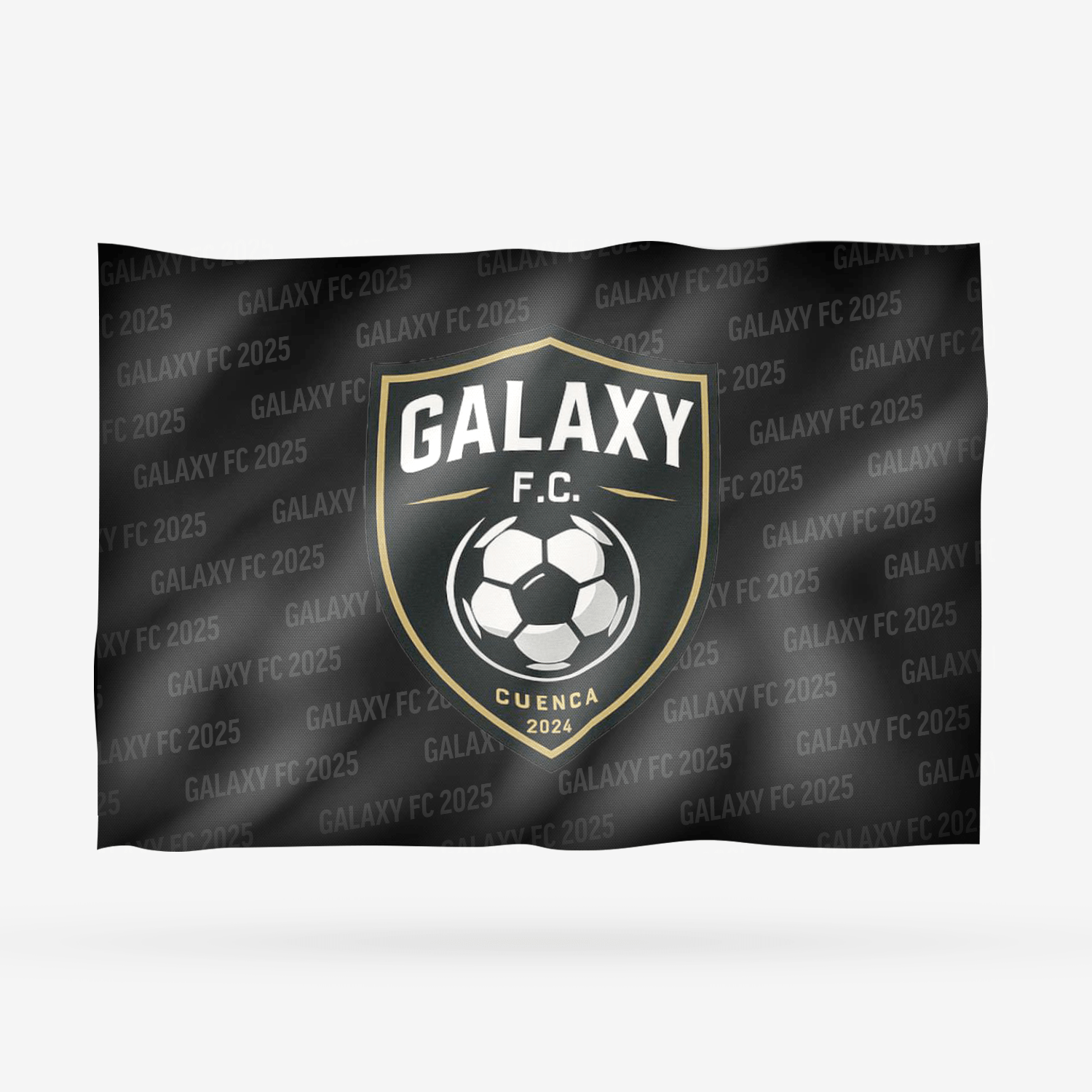 GALAXY FC 2025 - Imagen 10