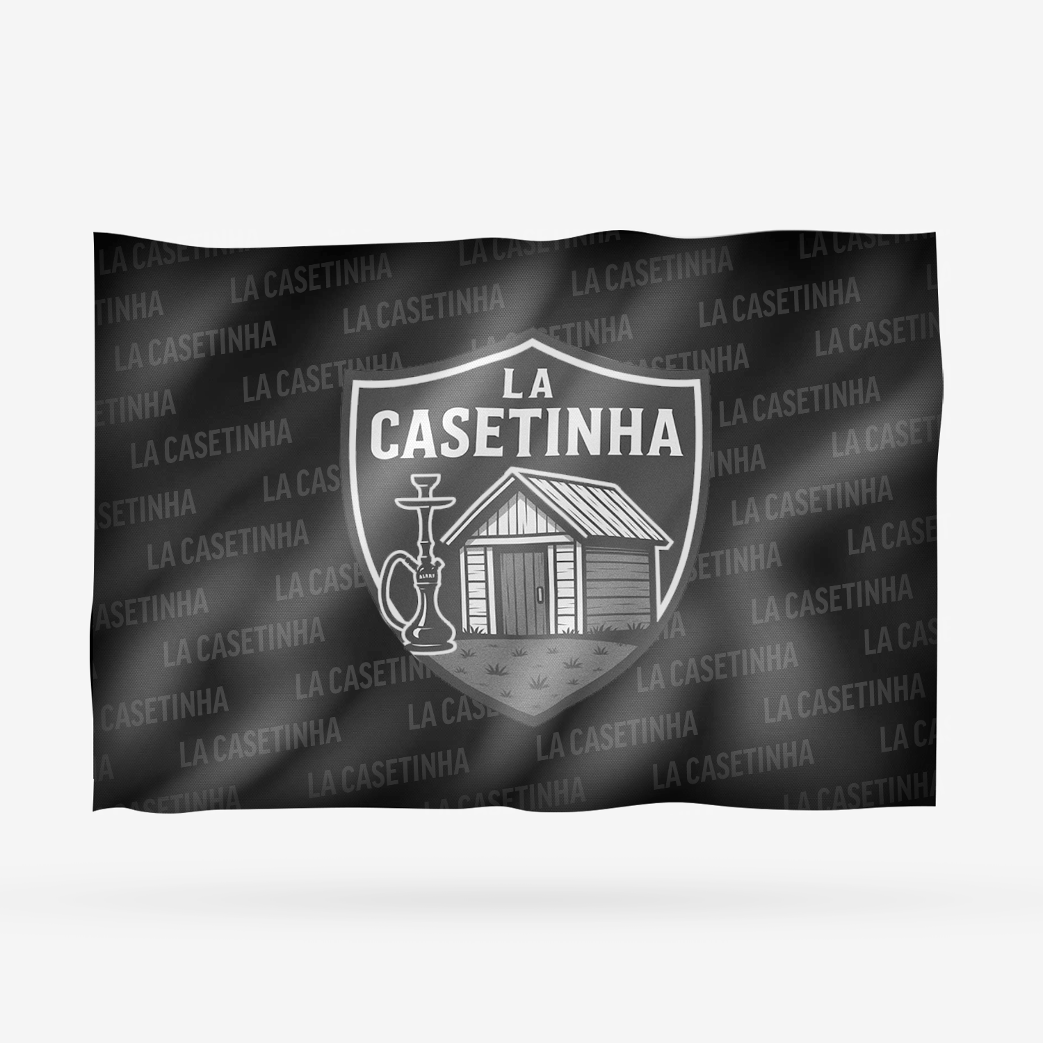 LA CASETINHA - Imagen 15