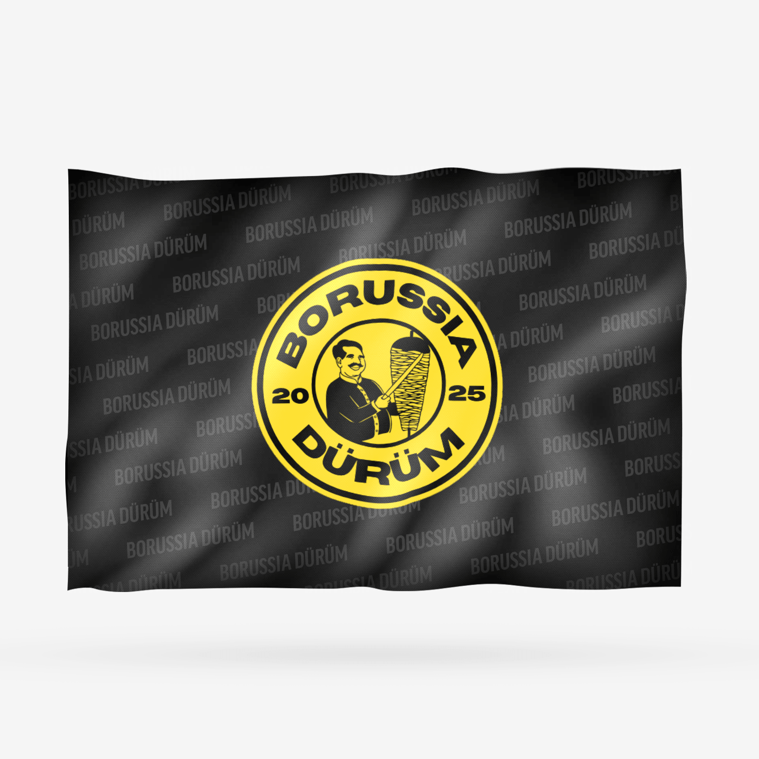BORUSSIA DÜRÜM - Imagen 7