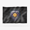 FC CABALAS - Imagen 11