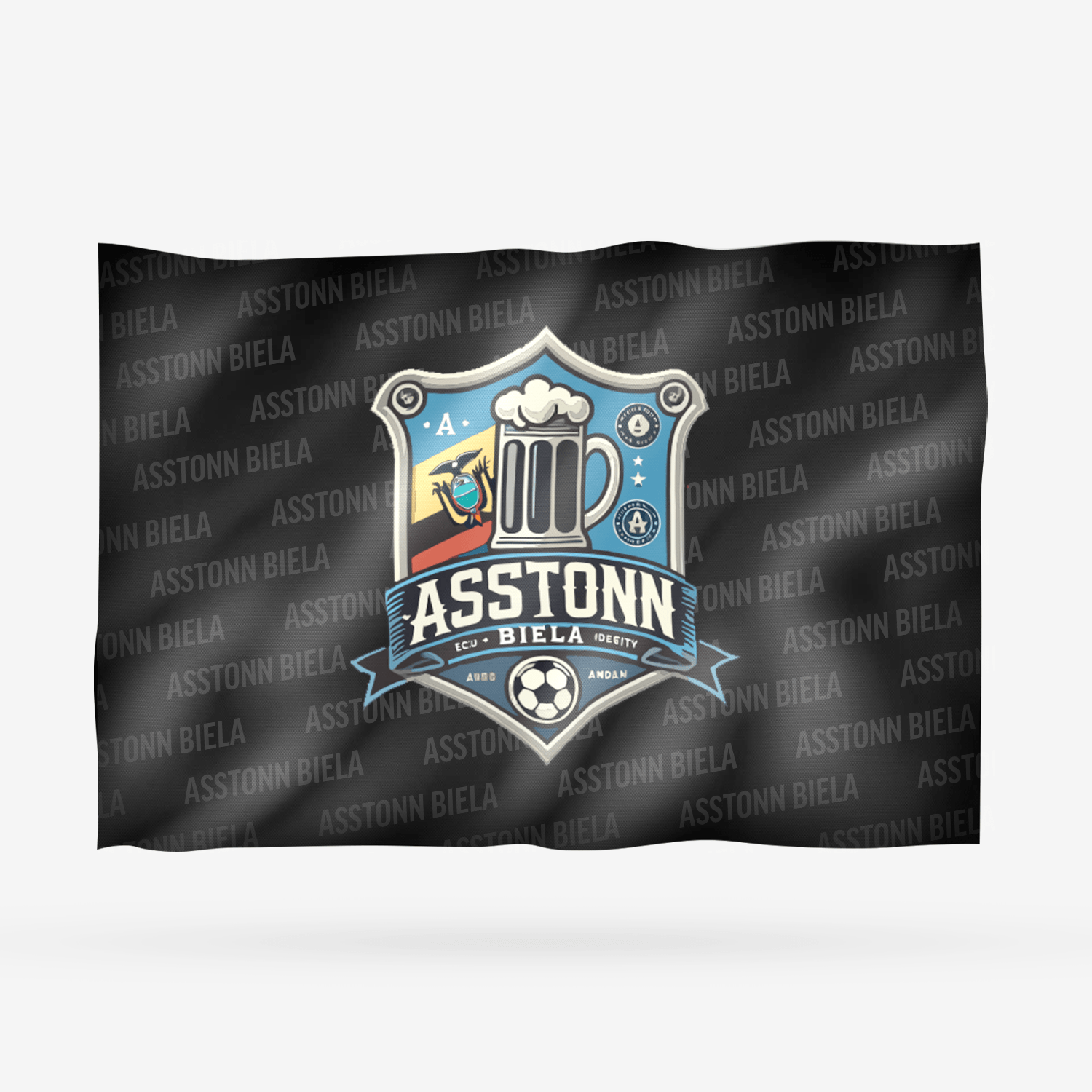 ASSTONN BIELA 2 - Imagen 11