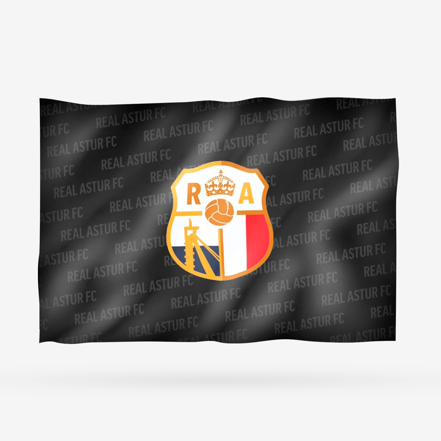 REAL ASTUR FC - Imagen 14