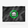 BAMBU FC ALTERNATIVA - Imagen 11