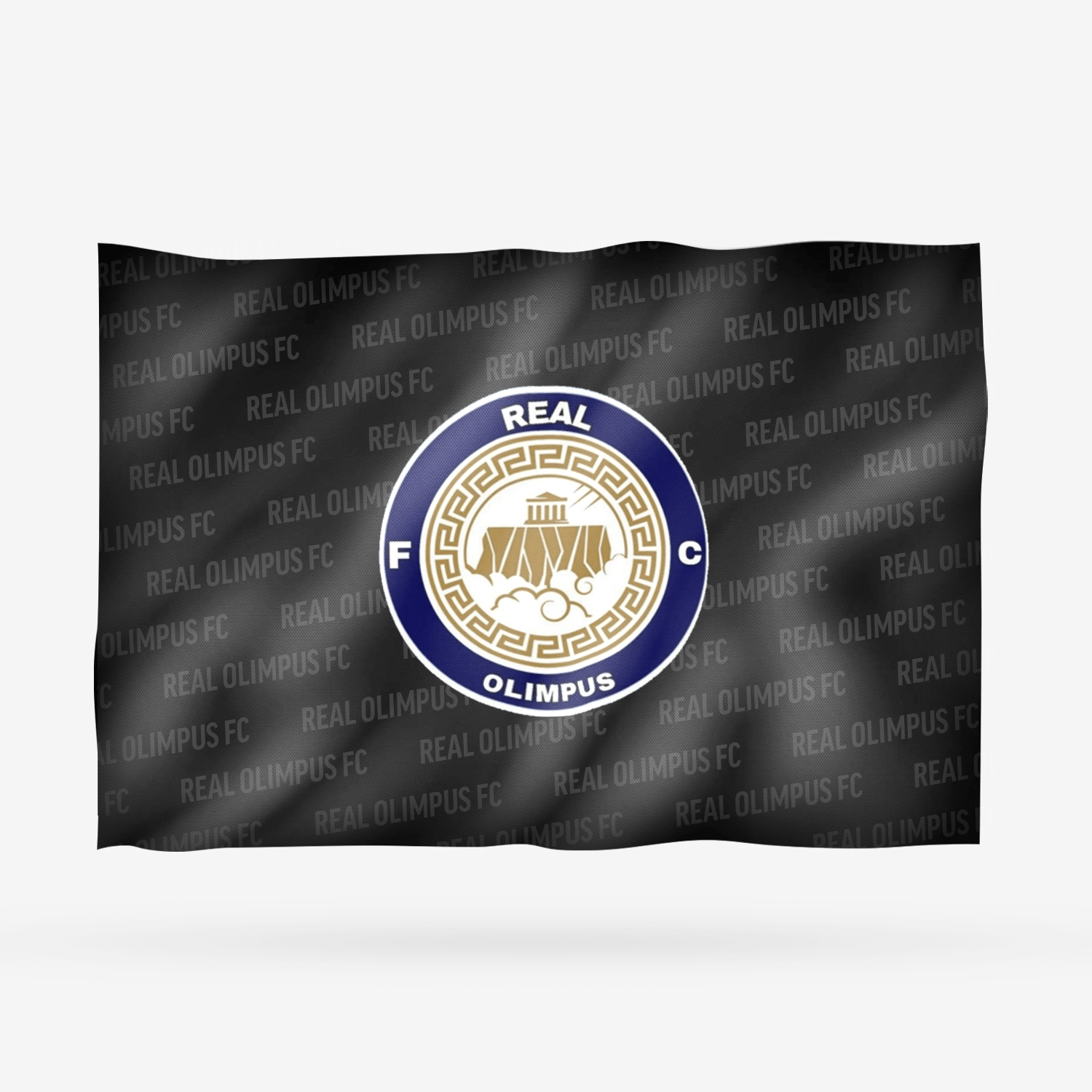 REAL OLIMPUS FC 2025 - Imagen 10