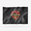 CASTELLASIM COSTA - Imagen 8