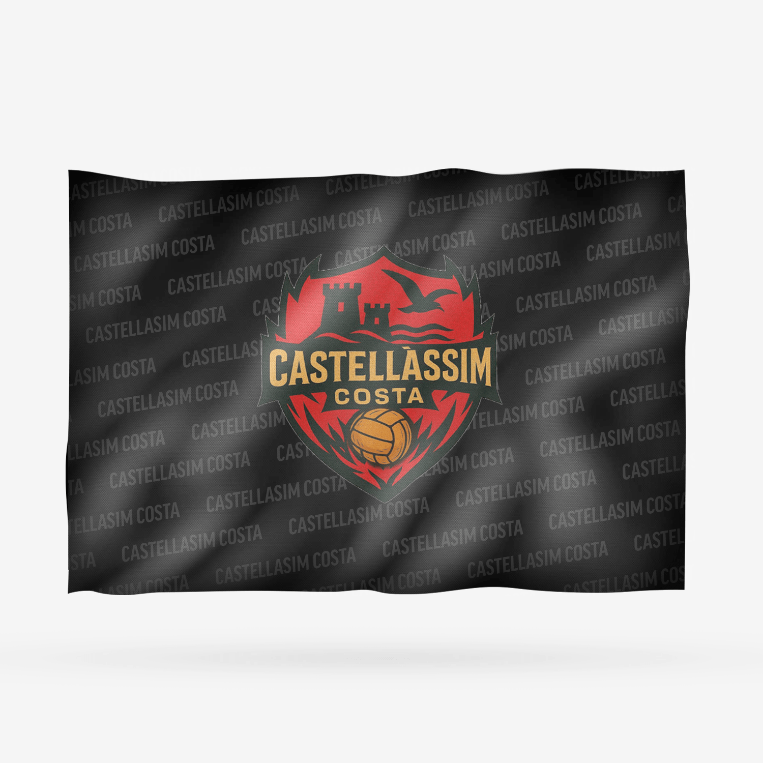 CASTELLASIM COSTA - Imagen 8