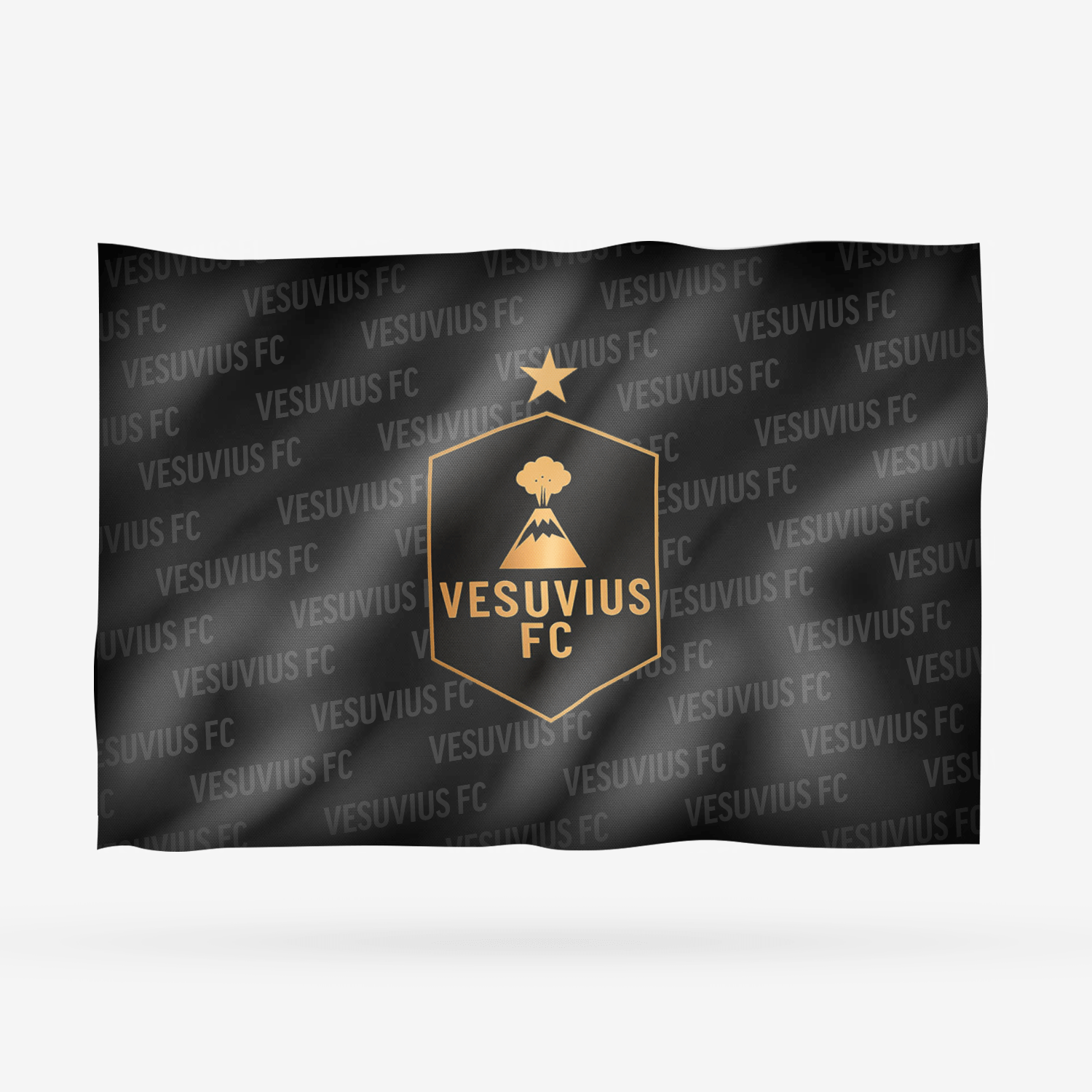 VESUVIUS FC - Imagen 11