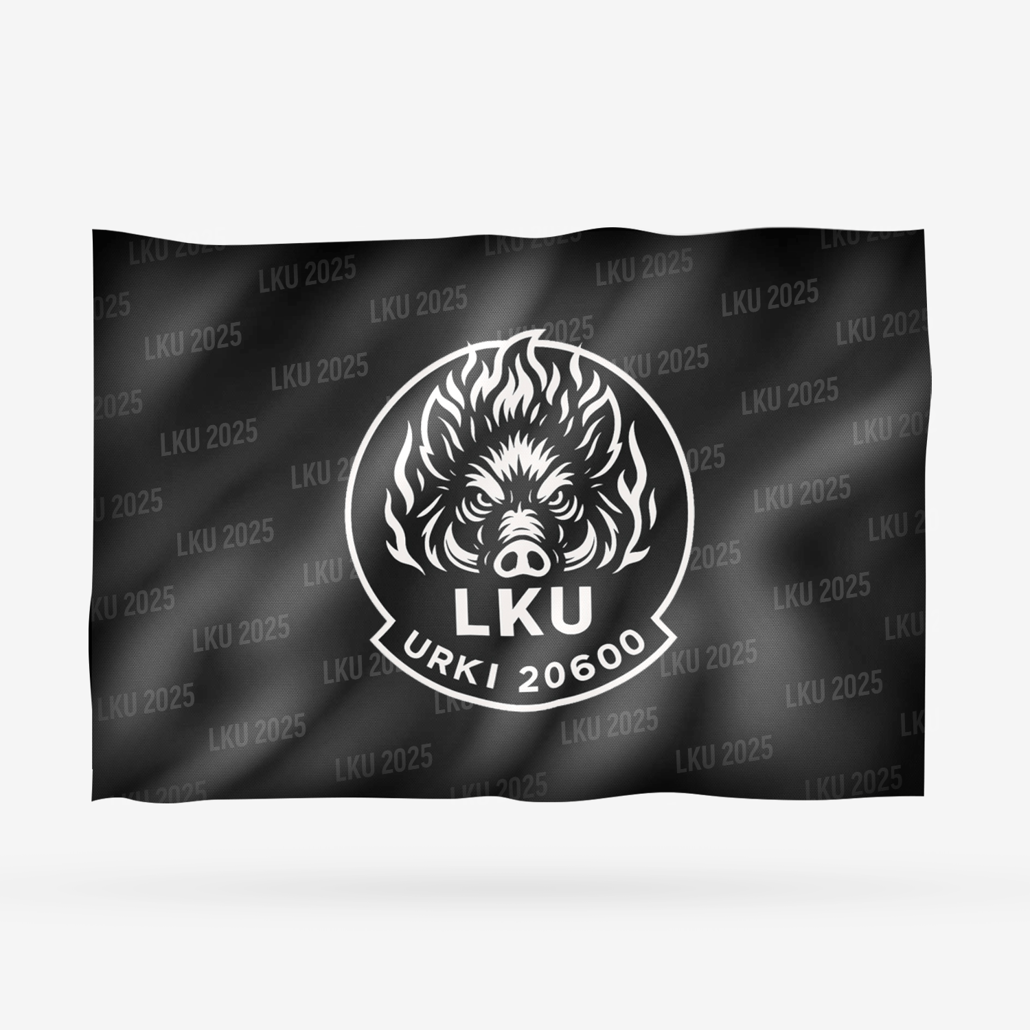 LKU 2025 - Imagen 8