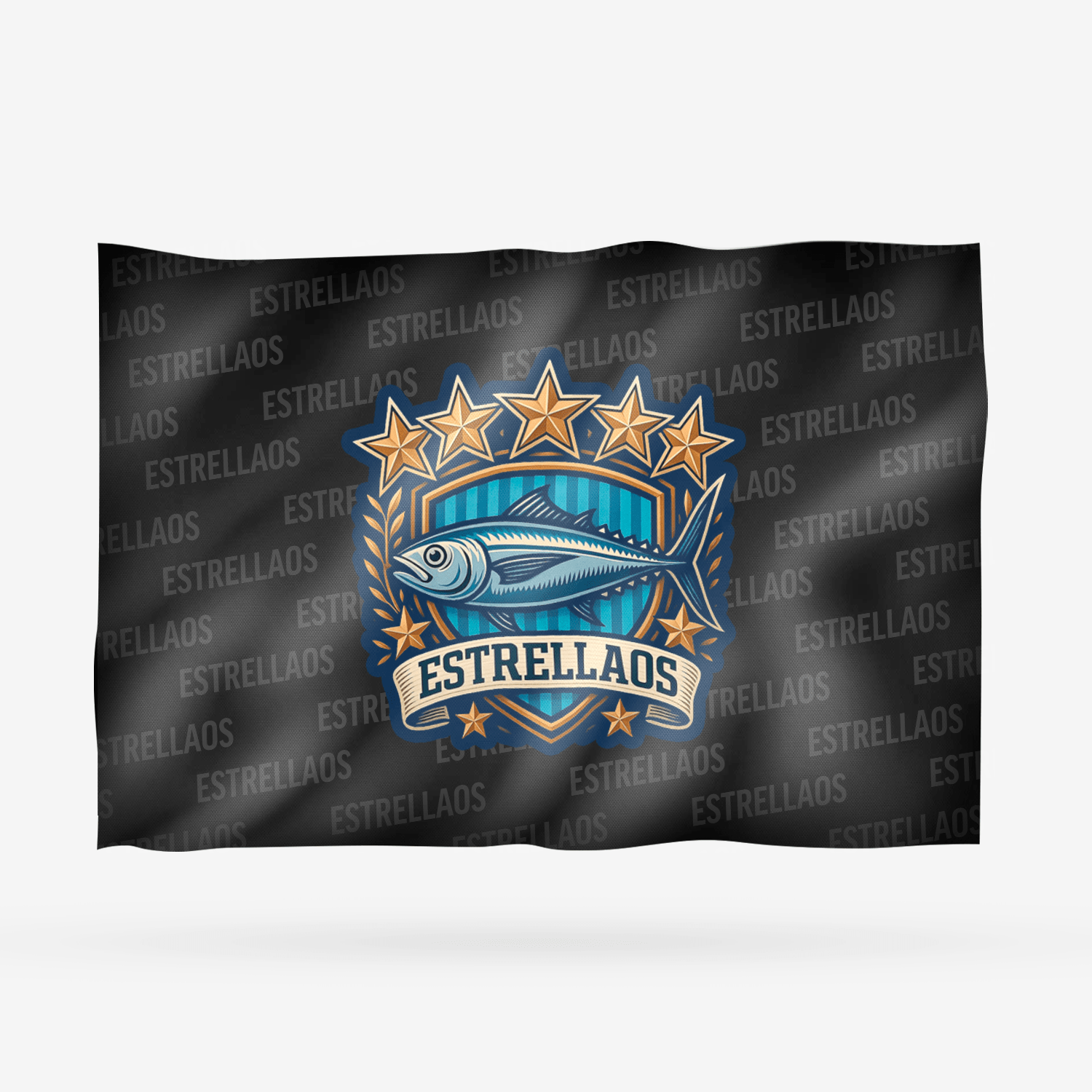 ESTRELLAOS - Imagen 9
