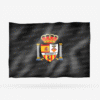 MASQUEBADIA FC - Imagen 11