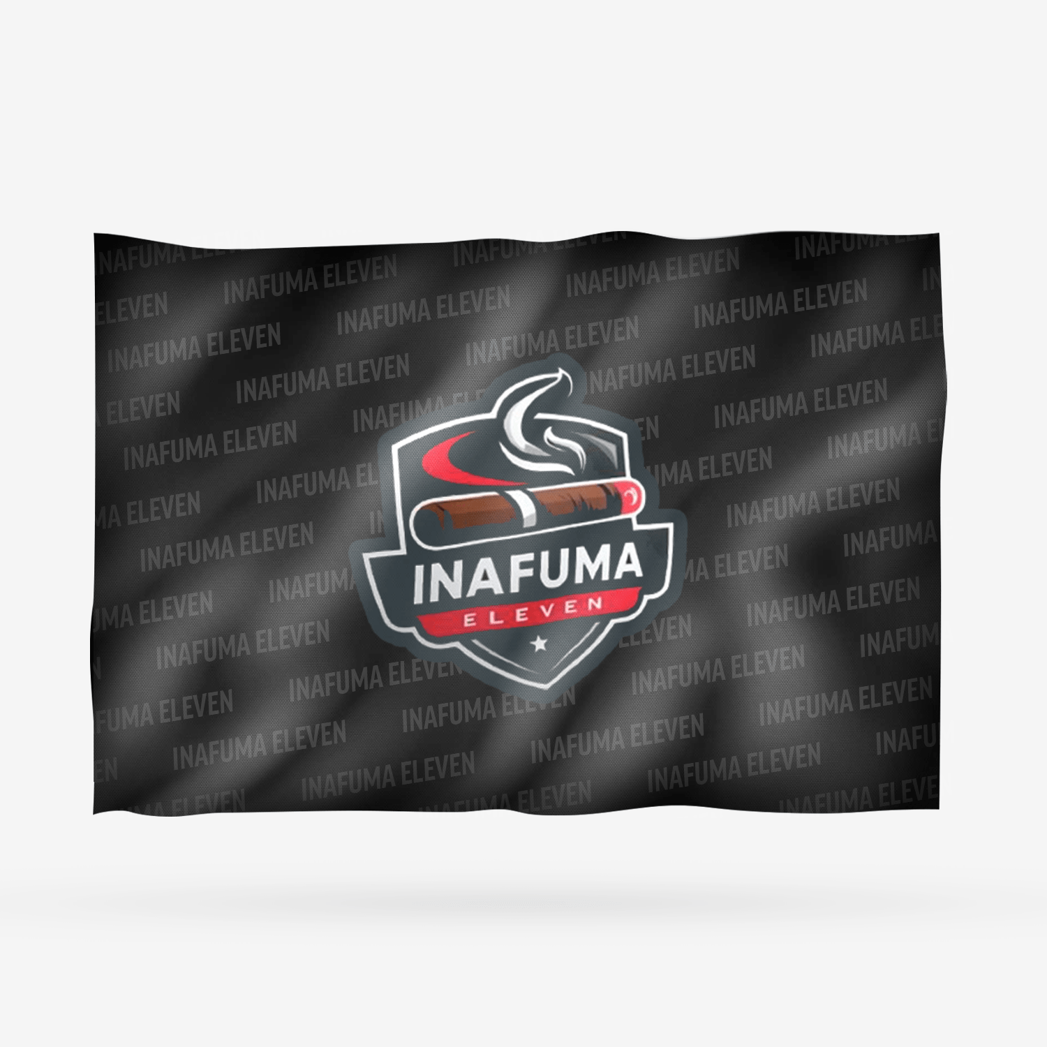 INAFUMA ELEVEN - Imagen 11