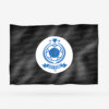 GRESTAL FC FEMENINO - Imagen 11
