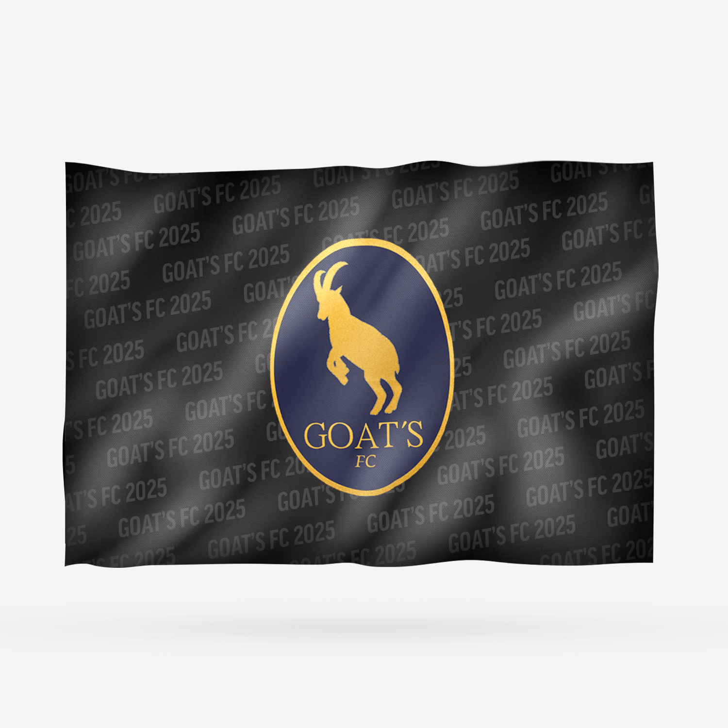GOAT’S FC 2025 - Imagen 8