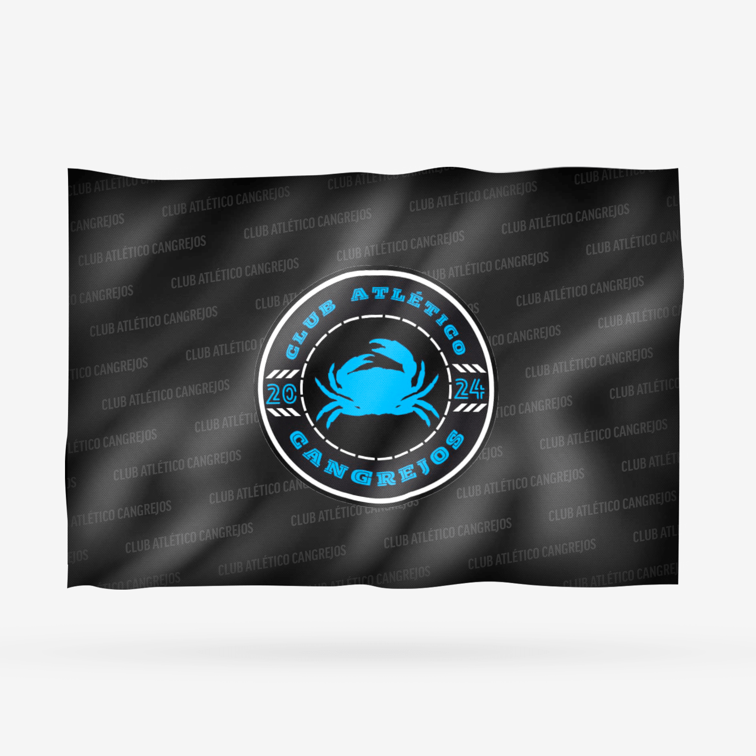 CLUB ATLÉTICO CANGREJOS 2025 - Imagen 11