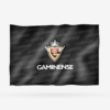 C.D. GAMINENSE - Imagen 8
