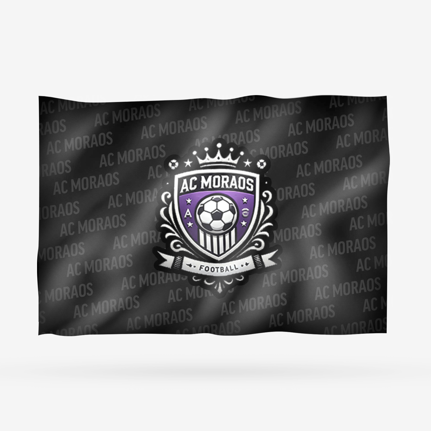 GOVIRTS FC BLANCA - Imagen 10