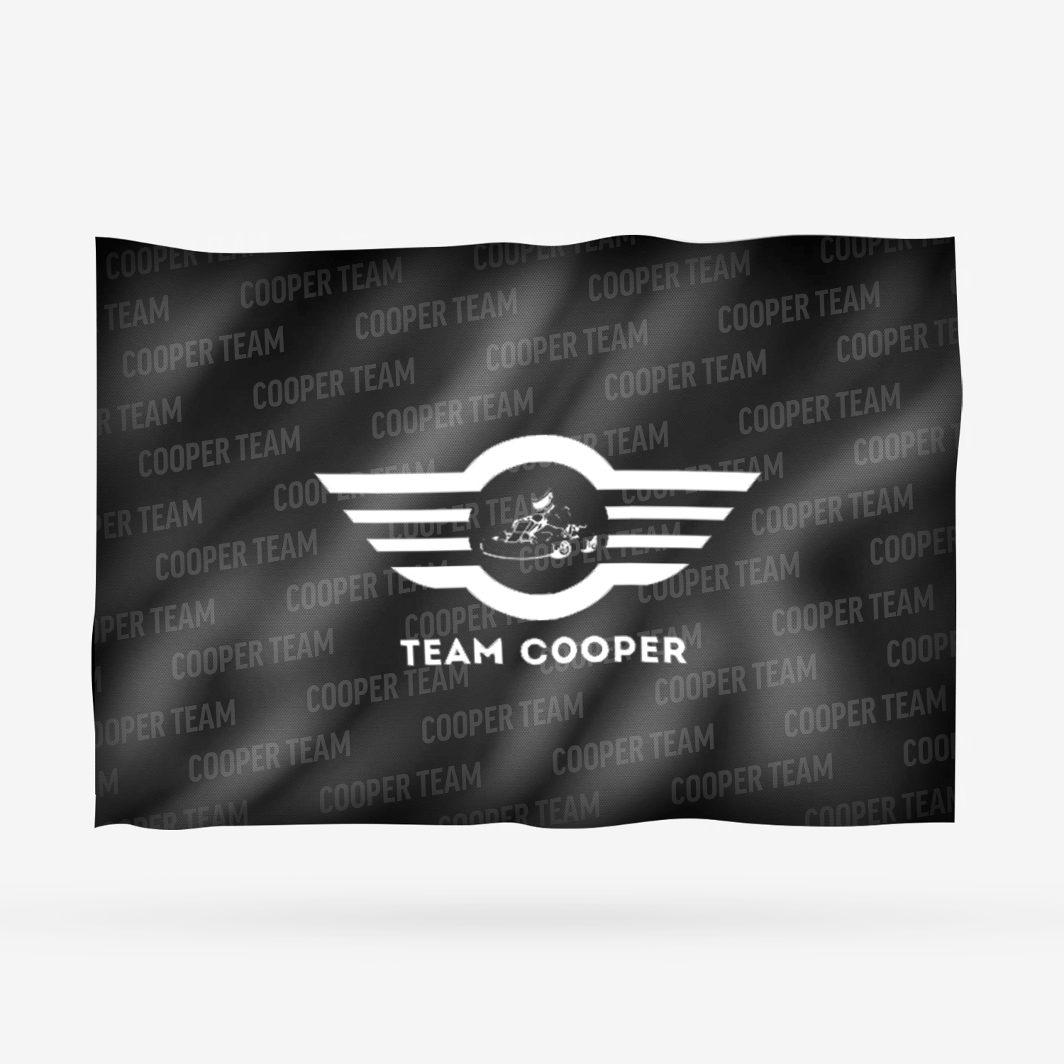 COOPER TEAM - Imagen 8