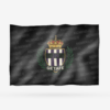 NAZARENOS FC BLANCA - Imagen 8