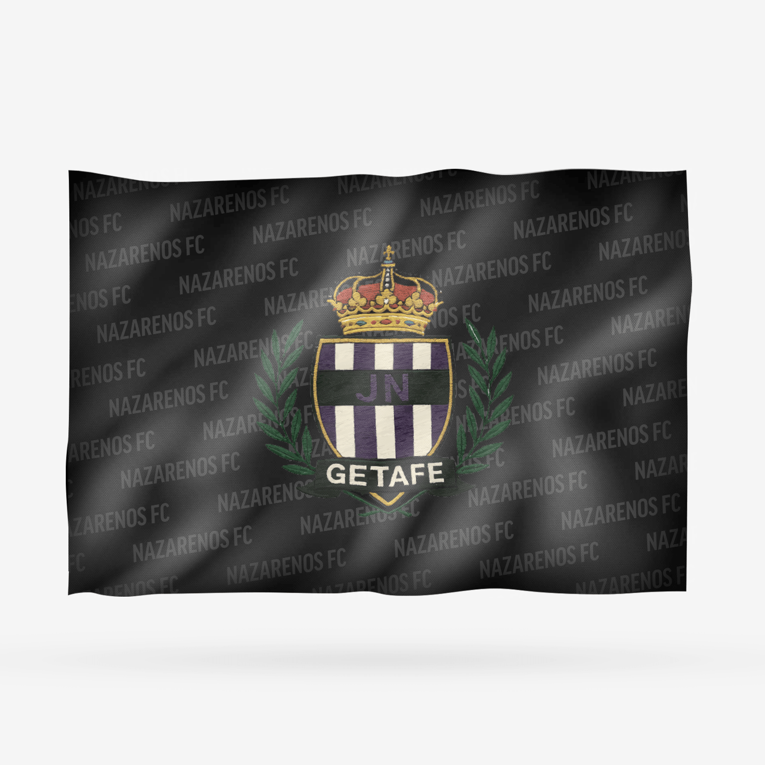 NAZARENOS FC BLANCA - Imagen 8