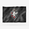 RAYO GRIFFIX FC - Imagen 11
