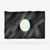 INTER DE TENERIFE FC - Imagen 11
