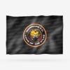 ATLAS WARRIOS FC - Imagen 8